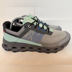 ITEM NO LONGER AVAILABLE. SOLD ON ANOTHER PLATFORM.